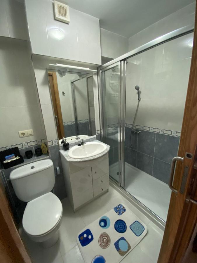 Apartment La Guardia Iii