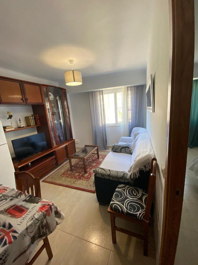 La Guardia Iii Apartment A Guarda